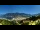 Webcam in Locarno, 0.3 mi away