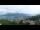 Webcam in Locarno, 28.1 km