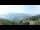 Webcam in Locarno, 28.1 km entfernt