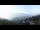 Webcam in Locarno, 5.2 mi away
