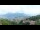 Webcam in Locarno, 1.2 mi away