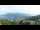 Webcam in Locarno, 10.8 mi away