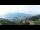 Webcam in Locarno, 3.3 mi away