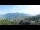 Webcam in Locarno, 8.5 km