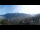 Webcam in Locarno, 1.9 mi away