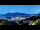 Webcam in Locarno, 3.3 mi away
