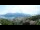 Webcam in Locarno, 3.9 mi away