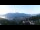 Webcam in Locarno, 17.3 km