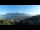 Webcam in Locarno, 1.2 mi away