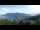 Webcam in Locarno, 14.6 km