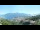 Webcam in Locarno, 0.3 mi away