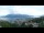 Webcam in Locarno, 1.2 mi away