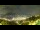 Webcam in Locarno, 8.5 km