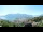 Webcam in Locarno, 3.2 km entfernt