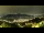 Webcam in Locarno, 28.1 km