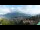 Webcam in Locarno, 16.8 km