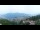 Webcam in Locarno, 1.3 mi away