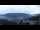 Webcam in Locarno, 5.7 mi away
