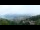 Webcam in Locarno, 3.2 km entfernt