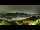 Webcam in Locarno, 10.8 mi away