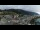 Webcam in Montreux, 9.8 mi away