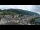 Webcam in Montreux, 9.5 km