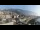 Webcam in Montreux, 5.6 km