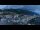Webcam in Montreux, 13 km
