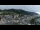 Webcam in Montreux, 5.4 km