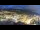 Webcam in Montreux, 24.6 km