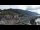 Webcam in Montreux, 5.6 km entfernt