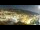 Webcam in Montreux, 4.7 km entfernt