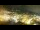 Webcam in Montreux, 7.9 mi away