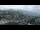 Webcam in Montreux, 2.7 mi away