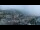 Webcam in Montreux, 1.8 mi away