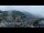 Webcam in Montreux, 4.4 km entfernt