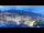 Webcam in Montreux, 7 km entfernt