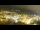 Webcam in Montreux, 25.4 km