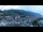 Webcam in Montreux, 2.7 mi away