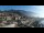 Webcam in Montreux, 9.5 km