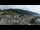 Webcam in Montreux, 5.4 km entfernt