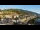 Webcam in Montreux, 2.1 mi away