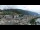 Webcam in Montreux, 13 km