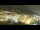 Webcam in Montreux, 13 km entfernt