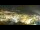 Webcam in Montreux, 10.9 km entfernt
