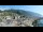 Webcam in Montreux, 4.7 km