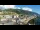 Webcam in Montreux, 4.7 km