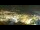 Webcam in Montreux, 13 km