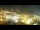 Webcam in Montreux, 5.6 km entfernt