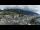 Webcam in Montreux, 9.5 km entfernt